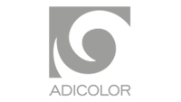 Adicolor