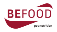 Befood