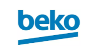 Beko