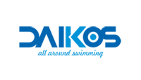 Daikos
