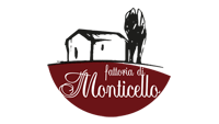 Fattoria di Monticello