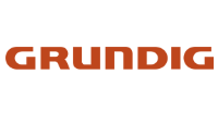 Grundig