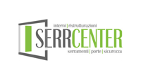 Serrcenter