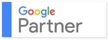 Partner Google